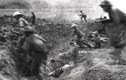 Toàn cảnh chiến dịch Điện Biên Phủ qua 35 bức ảnh (2)