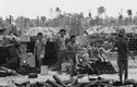 Những ngày cuối của chiến tranh Việt Nam qua ảnh Hiroji Kubota (2)