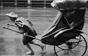 Cận cảnh cuộc sống của người nghèo ở Hong Kong năm 1952 (2)