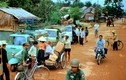 Quảng Ngãi năm 1967 qua ống kính sĩ quan pháo binh Mỹ (2)