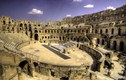 Top 30 phế tích cổ xưa đáng ghé thăm khắp thế giới (2)
