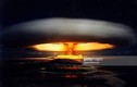 Hình ảnh kinh hoàng về các vụ thử bom H trong lịch sử (2)