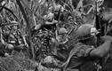 Chiến tranh Việt Nam qua ống kính nữ phóng viên Pháp (1)