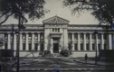 Ảnh vô giá về kiến trúc Sài Gòn thập niên 1920 (2)