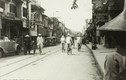 Ảnh giá trị ít người biết về Hà Nội năm 1937-1938