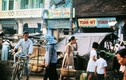 Sài Gòn năm 1965 cực sống động qua ảnh của Jerry Cecil (2)