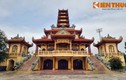 Khám phá ngôi chùa nổi tiếng nhất thành phố Quy Nhơn