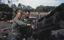 Cuộc chiến tranh Việt Nam qua ống kính Warren Welch