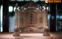 Đẳng cấp đế vương của bảo tàng cổ xưa nhất xứ Huế (Phần 2)