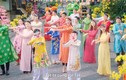 Hot hòn họt - MV mới của Bích Phương tiếp tục tạo sóng gió mạng xã hội 