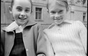 Ảnh đời thường khó quên ở Leningrad thập niên 1970 - 1980