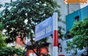 Điều ít biết về “khúc ruột thừa” Hàng Vôi của 36 phố phường Hà Nội