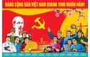 Vì sao ngày 3/2 là ngày thành lập Đảng Cộng sản Việt Nam?