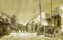 Ảnh hiếm không đụng hàng về Việt Nam những năm 1880