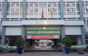 29 học sinh nghi ngộ độc ở TP HCM, Bộ Y tế vào cuộc 