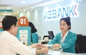ABBank nợ xấu vọt lên 3,39%, tăng trưởng cho vay âm 9 tháng đầu năm