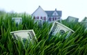 Ngân hàng nào đang có lãi suất cho vay mua nhà đất thấp nhất?