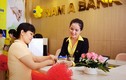 Vì đâu nợ xấu ngân hàng Nam Á Bank tăng vọt hàng nghìn tỷ đồng?