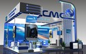Hậu COVID-19, Tập đoàn CMC đặt mục tiêu "thận trọng" năm 2020 