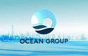 Đại hội cổ đông Ocean Group xóa 2.683 tỷ đồng nợ đã trích lập