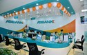 Lợi nhuận sau thuế 9 tháng của ABBank suy giảm, nợ xấu tăng