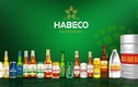 Habeco báo lãi quý 3 gấp đôi nhờ cắt giảm quảng cáo