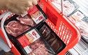 Quý 1 nguồn thu tài chính giúp Masan MEATLife lãi gấp đôi cùng kỳ