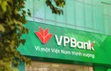 Báo lãi hơn 15.300 tỷ đồng, VPBank đạt trên 50% kế hoạch năm