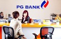 Tín dụng PGBank tăng trưởng âm, nợ xấu vọt lên 2,98%