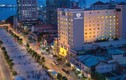 Vinametric sở hữu Saigon Prince Hotel lỗ tiếp 182 tỷ, nợ trái phiếu hàng ngàn tỷ