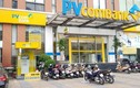 PVcomBank công bố báo cáo tài chính riêng lẻ