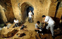 Mở mộ Tào Tháo, chuyên gia "đứng hình" thấy báu vật thất truyền nghìn năm 