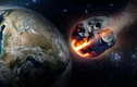 Giáo sư Mỹ cảnh báo: Người ngoài hành tinh muốn tấn công Trái đất? 