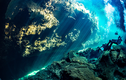 Đai dương chứa kho báu khổng lồ: 60 năm chưa khai thác hết 