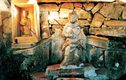 Nóng: Tìm thấy Tôn Ngộ Không “bằng xương bằng thịt” trong ngôi mộ cổ