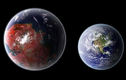 Nóng: NASA thông báo phát hiện 1.551 “siêu Trái Đất” sau 3 thập kỷ