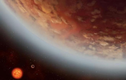 Nóng: Phát hiện 20 ngoại hành tinh, nơi sự sống sẵn sàng trỗi dậy? 