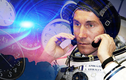 Nghi vấn phi hành gia Nga du hành “tới tương lai”: Bất ngờ sự thật! 