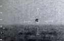 NASA chính thức “tuyên chiến” với UFO, bí ẩn sắp được hé mở?