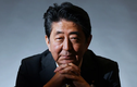 Nhìn lại di sản cầm quyền của cựu Thủ tướng Nhật Bản Shinzo Abe 