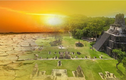 Thủ phạm khiến người Maya diệt vong sắp quay lại: Thảm hoạ có xảy ra? 