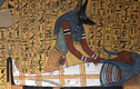 Tận mục xác ướp Ai Cập 2.7000 tuổi, lộ bí mật giật mình 
