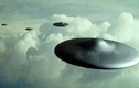 Cựu thủ tướng Anh cố gắng che đậy sự xuất hiện nhiều lần của UFO?