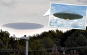 Vùng đất bí ẩn UFO đặc biệt yêu thích, “đột nhập” hàng trăm lần