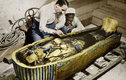 Mở bức thư năm 1934, bí ẩn lăng mộ Tutankhamun dần hé lộ 