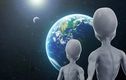 Nóng: Kỹ sư Mỹ tung bằng chứng "chắc nịch" về người ngoài hành tinh? 