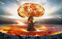 Bom hạt nhân thực sự có hủy diệt được Trái đất không? 