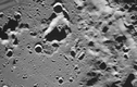 Chiêm ngưỡng hình ảnh chấn động lịch sử của tàu Nga trên Mặt trăng