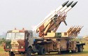 Ấn Độ quyết xuất khẩu tên lửa phòng không sang Đông Nam Á