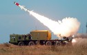 Thổ Nhĩ Kỳ "chơi khó" Nga trong thương vụ mua bán tên lửa S-400